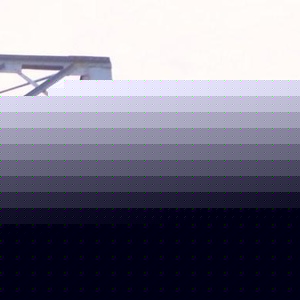 Profile Picture of Braxton Warren (@256804741) on Myspace