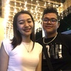 Profile Picture of Richard Vahkal (@riksard) on Tiktok