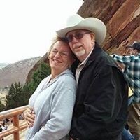 Profile Picture of Yvonne Potts (@yvonne-potts-3) on Quora