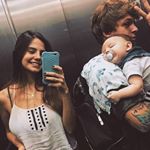 𝙹𝙴𝙽👀 - Instagram Profile Picture of 𝙹𝙴𝙽👀 (@jen_brown_off) on Instagram