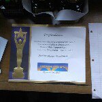 Profile Picture of Kevin Ivins (@dancinboyivins) on Instagram