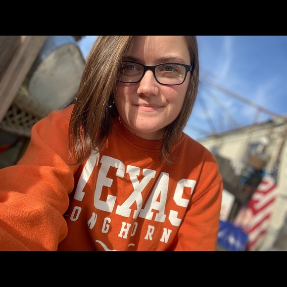 Profile Picture of Annie Reitler (@reitlermarilyn) on Poshmark