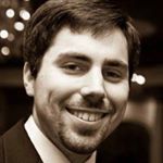 Profile Picture of James Dunegan (@jamesdunegan) on Instagram