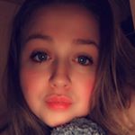 Profile Picture of Amanda Copeland (@amanda.copeland03) on Instagram