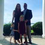 Profile Picture of Clay Wiley (@cwiley83) on Instagram