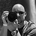 Profile Picture of Michael Swaney (@mlswaney) on Instagram