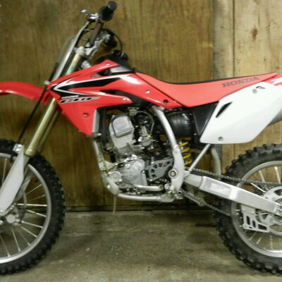 John Helander - Twitter Profile Picture of John Helander (@waskajohn101) on Twitter