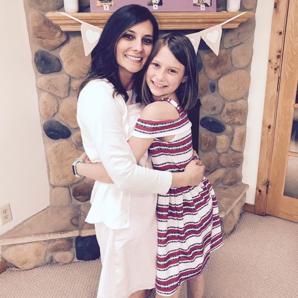 Profile Picture of Dawn Grau (@dawngrau) on Tiktok