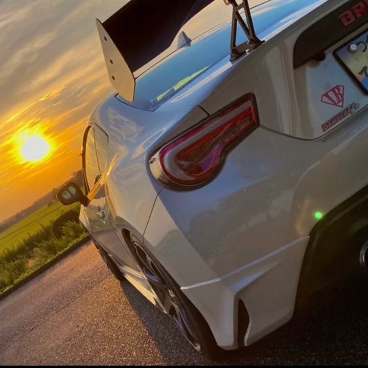 Profile Picture of CassandraDalton (@brianliswwu) on Tiktok