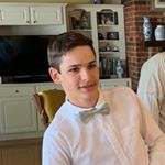 Profile Picture of Andrew Bunton (@andrew_bunton06) on Instagram