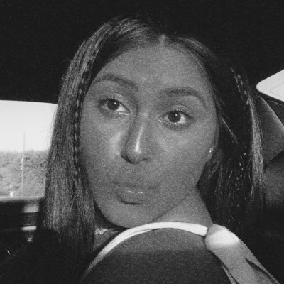 Profile Picture of Ruby DLT (@RubyDeLaTorre11) on Twitter