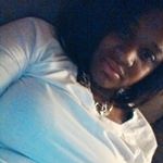 Profile Picture of Aishia Williams (@luvalwaysaishia) on Instagram