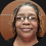 Profile Picture of Cynthia Allen (@callen__travel) on Instagram