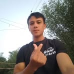 Profile Picture of Keneth Kokin (@keneth.kokin.2024) on Facebook