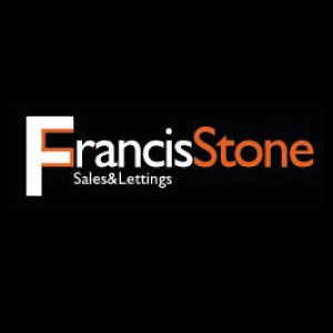 Profile Picture of FrancisStone (@FrancisStoneLE2) on Twitter