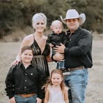 Mallorie Ferrell - Facebook Profile Picture of Mallorie Ferrell (@mallorie.ferrell) on Facebook