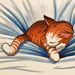 Profile Picture of john ocelot (@johnocelot) on Pinterest