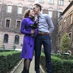 Profile Picture of Clark van Oeveren (@clarkvanoeveren) on Instagram