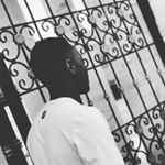 Profile Picture of Travis Titus (@travis81299) on Instagram