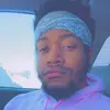 Profile Picture of Jayson Wilby (@chocolate.thunder.jay) on Tiktok