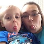 Profile Picture of Amanda Haws (@amanda.haws) on Instagram