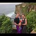 Profile Picture of David Lafferty (@david.lafferty.7792) on Facebook