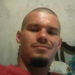Profile Picture of Brian Southers (@videobandit877) on Instagram