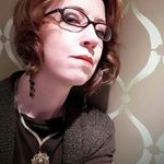 Profile Picture of Ellen Barber-Rackley (@shirleyjosie) on Instagram