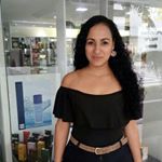 Profile Picture of Ana Júlia Manfredini (@manfrediniana) on Instagram