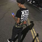 Profile Picture of Brian Pippen (@brianpippen) on Instagram