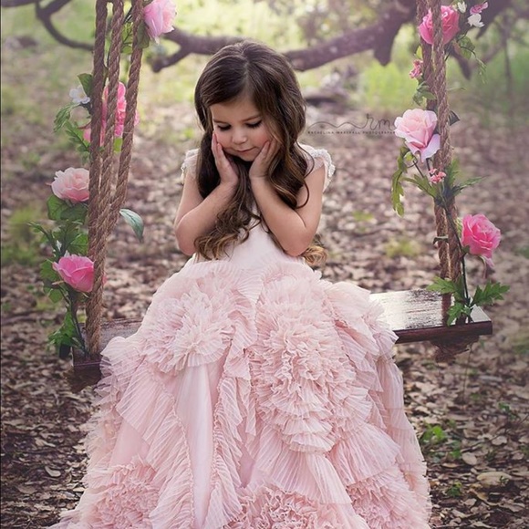 Profile Picture of Cindy Pichardo (@libradragon07) on Poshmark