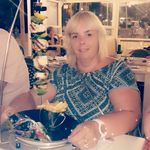 Profile Picture of Bethan Cuffin (@bethancuffin) on Instagram