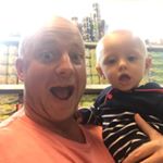 Profile Picture of Adrian Watson (@adiwatson) on Instagram