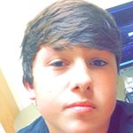 Profile Picture of carl bates (@carlfootball71) on Instagram