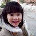 Profile Picture of Yee Mo (@yee.momo) on Facebook