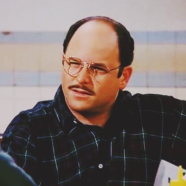 Profile Picture of Timothy Barlow (@TimothyBarlow) on Twitter