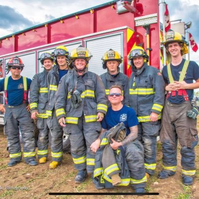 Profile Picture of Nick McEachern (@NMceachern623) on Twitter