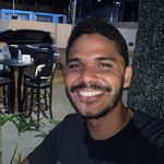 Profile Picture of Erick Lucio (@erick_lucio_) on Instagram