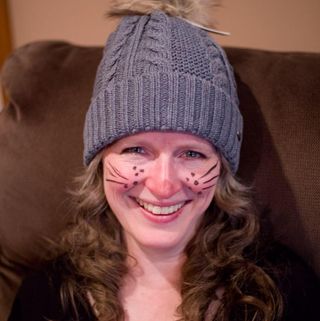 Profile Picture of Leslie Forrest Reusser (@leslie.reusser) on Facebook