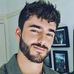 Profile Picture of Jason Moller (@jason.moller.336) on Facebook