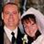 Profile Picture of John And Lori Hagewood (@lorihagewood) on Flickr