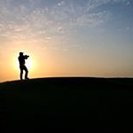 Profile Picture of tom_tao (@tom_tao5244) on Instagram