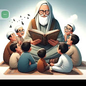 Profile Picture of Hassan Al-Fara'i  (@HassanAl-Farai) on Youtube