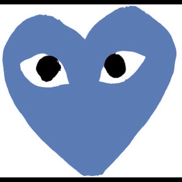 Profile Picture of Amgad Babiker (@viruxbtw88) on Poshmark