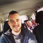 Profile Picture of Aaron Kavanagh (@aaron_kavanagh) on Instagram