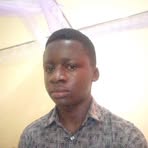 Profile Picture of Michael Ochieng (@Michael-Ochieng) on Facebook