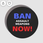 Profile Picture of Marybeth Trapp Eilerson (@marybetheilerson) on Instagram