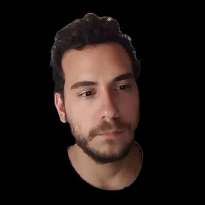 Profile Picture of Julian Pigna (@JulianPigna) on Twitter