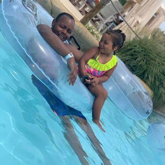 Profile Picture of Howard Bryant jr (@howard1990) on Poshmark