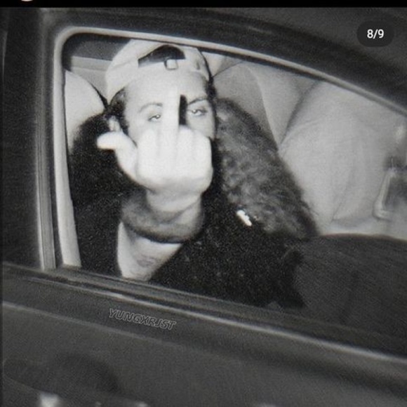 Profile Picture of Nicholas Nash (@nicholasnash) on Poshmark